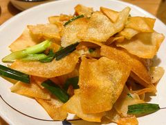 -董厨煨汤馆(车站路店)