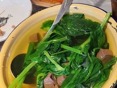 -李子坝梁山鸡(李子坝大鸡哥店)