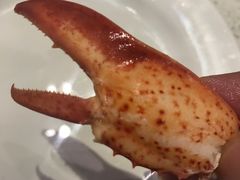 -青蓬蒸汽海鲜·深圳老字号·团建聚会(壹方城店)