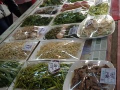 -胖姐渔村(中源大道店)