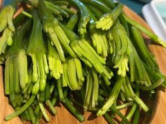 -慢丽江·云南野生菌土鸡锅(付家庄店)