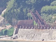 -棒棰岛宾馆景区