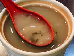 -昇记肠粉王(福华路店)