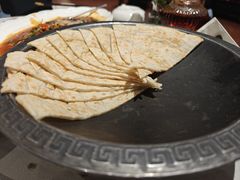 -品粹徽园·家常安徽菜