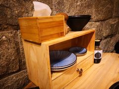 -塚田农场(悠唐店)
