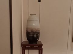 -鲁班张葱烧海参(马庄街店)