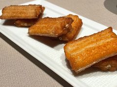 -新荣记(椒江店)