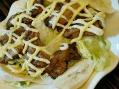-上楼私房菜(院士路店)