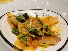 -顺德佬(石厦店)