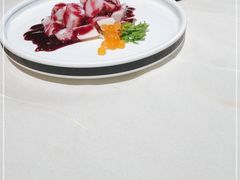 -金百万烤鸭店(良乡店)