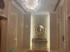 -苏州香格里拉大酒店