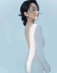 点击看大图 -鼎极摄影(世纪金源店)