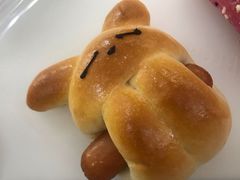 -BreadTalk面包新语·烘焙蛋糕(东方宝泰广场店)