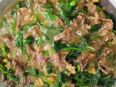 -陈记顺和牛肉火锅馆(天河北路店)