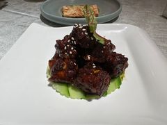 -南海渔村(珠江新城店)