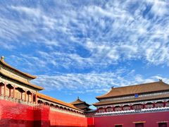-故宫博物院(故宫)