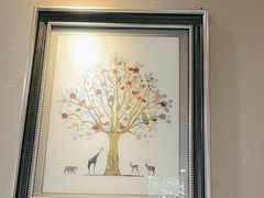 -黄河佬·油泼大鲤鱼.延安头牌菜(百米大道店)