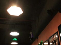 -得欢咖啡&精酿