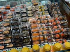 -池田寿司·新鲜现做(昌平悦荟店)
