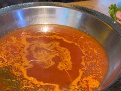 -野山舂·贵州现舂酸汤牛肉(东山店)