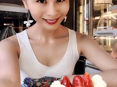 -马克西姆餐厅(崇文门店)