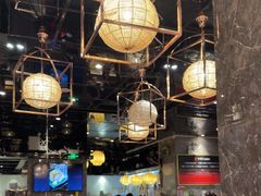 -古田居·特色寿司料理(骏欣中心店)