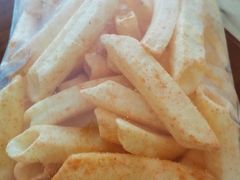 -幸福蓝海国际影城(上海三林店)