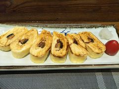 -太郎的味道(东瓜山二条巷店)