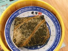 -广信牛奶甜品世家(台东店)