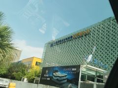 -红星美凯龙(上海沪南店)