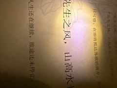 -Hey侦探沉浸式演绎剧场·剧本杀(步行街店)