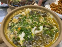 -紫光园·烤鸭(紫燕中路店)