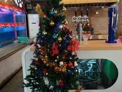 -东门烤鸭店(鼓楼店)