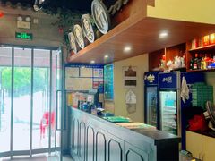 -年巴羊肉铺老铜锅(梅江店)