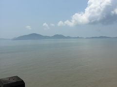 -六合朝阳景区-和尚套