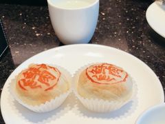 -新花城蟹粉馆(乌鲁木齐店)