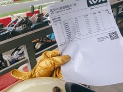 -赛卡联盟WSK卡丁车俱乐部