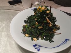 -大碗居·烤鸭·鱼头泡饼(天坛东门店)