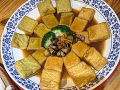 -花溪雨·森林餐厅(石基店)