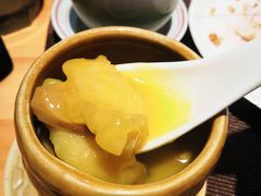 佛跳墙-割烹旭日本料理(龙湖狮山天街店)