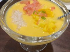 -山外山·林语花园餐厅