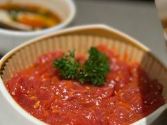-海底捞火锅(坪山益田假日广场店)