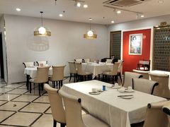 -老人和饭店(打浦路店)