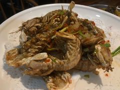 -杭州我们家餐厅(江和美店)