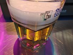 -燥次·烧烤酒场(万象城店)