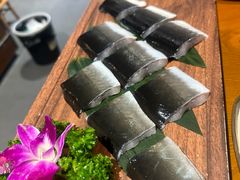 -万达广场(南京江宁店)