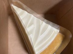 -星巴克(丽水万地广场店)