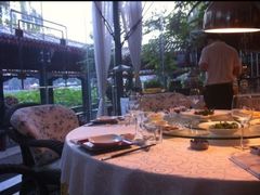 6a5c33a3jw1dkmlng74-小王府(什刹海店)