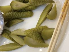 -起士林西餐厅(东经路店)