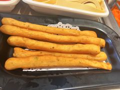 -海底捞火锅(顺义华联店)